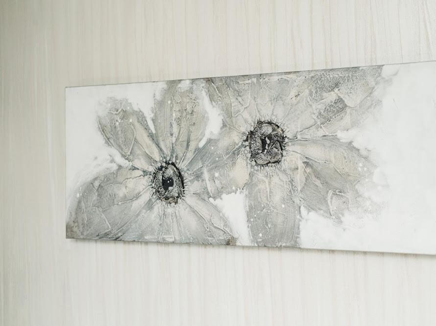 Luxury Apartments-La Dino Maky Vodice Room photo